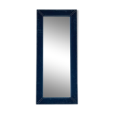 Miroir 140x60 cm