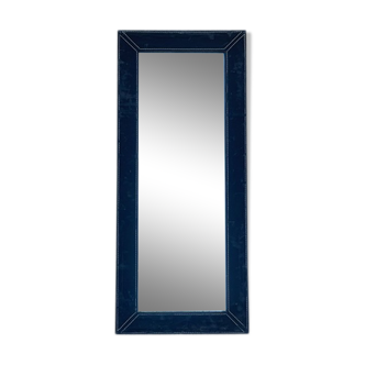 Mirror 140x60 cm