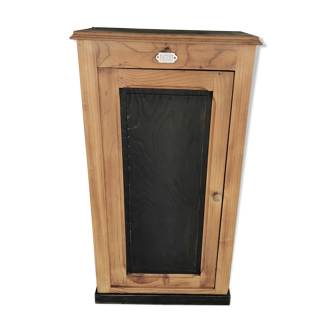 Antique workshop furniture