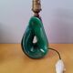 Ceramic lamp 1950