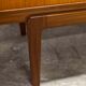 Armoire scandinave en teck 1969 NF Ameublement 202