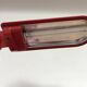 Vintage 80s mazda desk lamp