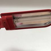 Lampe de bureau vintage années 80 mazda