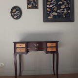 Louis VXI style dressing table