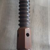 Press screws