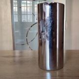 Scandinavian pitcher degrenne 1970s