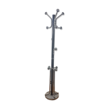 Coat hanger of the 70s