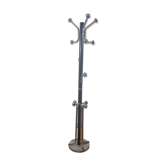 Portemanteau des années 70