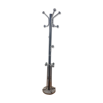 Coat hanger of the 70s