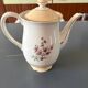 Coffee pot KG Luneville