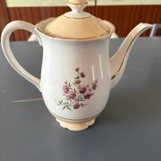 Cafetière KG Luneville