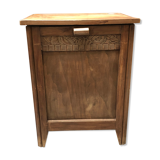 Bureau d’appoint
