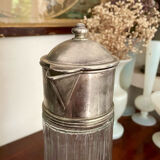 Vintage ewer pitcher 1.5l
