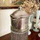 Vintage ewer pitcher 1.5l