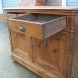 Sideboard 1900