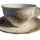 1 cup and under Cup seltmann weiden bavaria w. germany