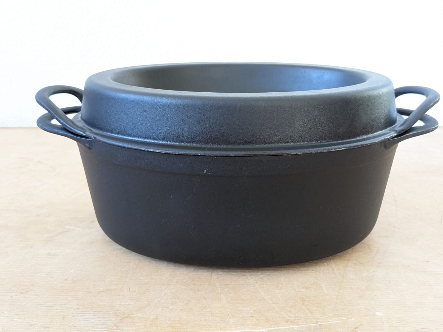 Cocotte Doufeu Cousances