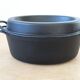 Cocotte Doufeu Cousances