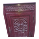 Neo-Gothic cupboard