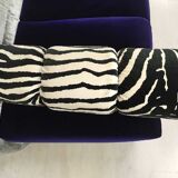 Bretz sofa