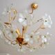 Hanging lamp 80
