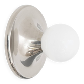 Lightball ceiling lamp by the Castiglioni brothers for Flos, 1960s