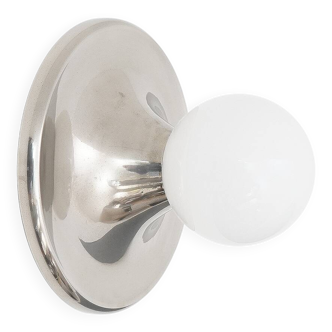 Lightball ceiling lamp by the Castiglioni brothers for Flos, 1960s