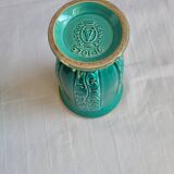 Verceram vases