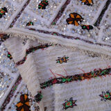 Carpet Moroccan 178 x 118 cm