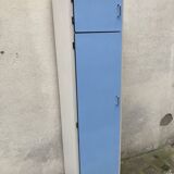 Formica high sideboard