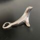 1 sea lion shape bottle opener