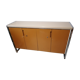 Atal steel furniture 60s/70s