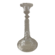 Vintage candle holder