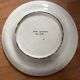 Serving dish