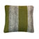 Vintage kilim cushion cover , 40 x 40 cm