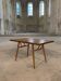 Table / bureau Pirkka de Ilmari Tapiovaara ... 1950