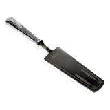 WMF Art Deco silver-plated pie server