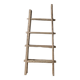 Yucheng - Chinese shelf in antique pine no. 3