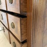 Commode Louis XVI