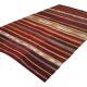 Tapis kilim