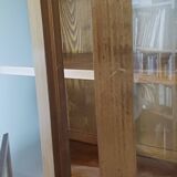 Roche Bobois Library