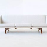 Slim Sofa