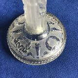 Candlestick pair