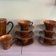 Domino coffee service Sarreguemines