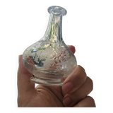 Petit vase ancien