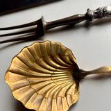 Cutlery collection
