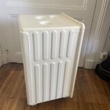 Table d'appoint Ikea Didrik