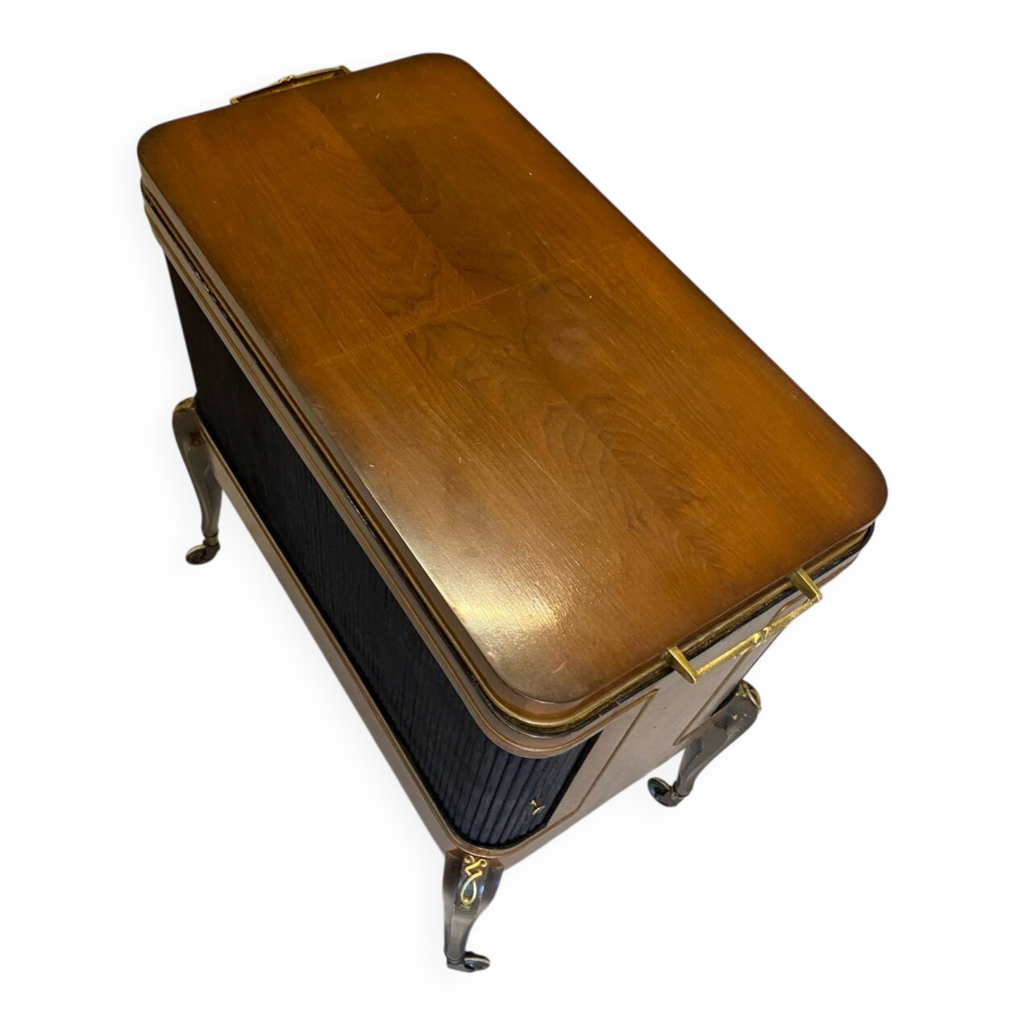 Meuble bar