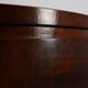 Large Art Deco Monumental Counter attributed to De Coene, Belgium, 1920s