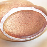 Ceramic vase from the 60s by Robert Rignon